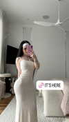 laararosebackup Altpins Profile Picture