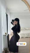 laararosebackup Altpins Profile Picture