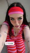 laararosebackup Altpins Profile Picture