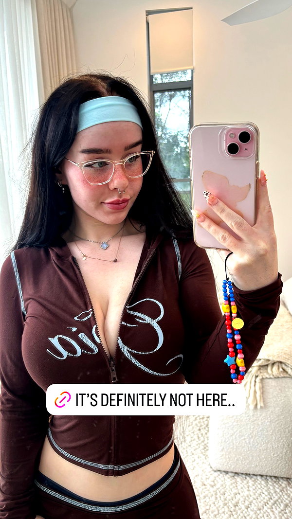 laararosebackup instagram image archive image
