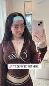 laararosebackup Altpins Profile Picture