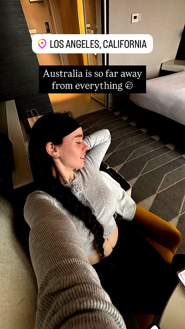 laararosebackup instagram image archive image