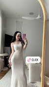 laararosebackup Altpins Profile Picture
