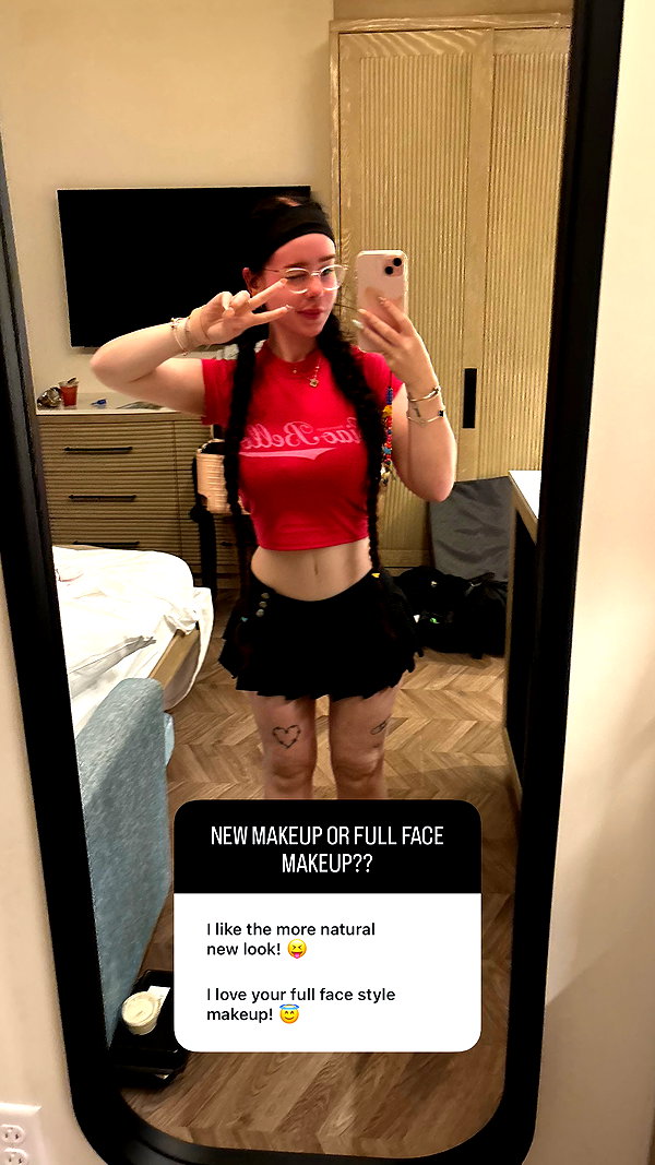 laararosebackup instagram image archive image