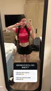 laararosebackup Altpins Profile Picture