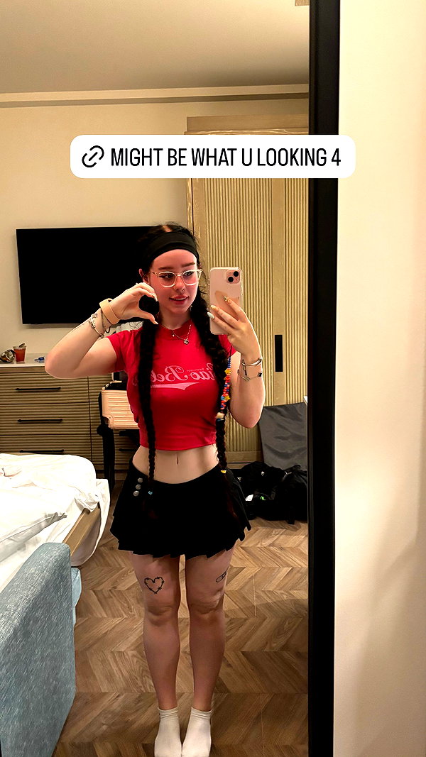 laararosebackup instagram image archive image