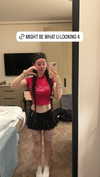 laararosebackup Altpins Profile Picture