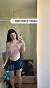 laararosebackup Altpins Profile Picture