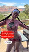 laararosebackup Altpins Profile Picture