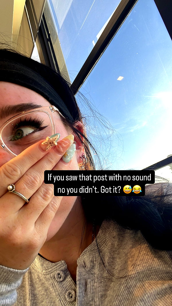 laararosebackup instagram image archive image