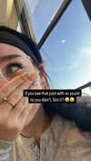laararosebackup Altpins Profile Picture