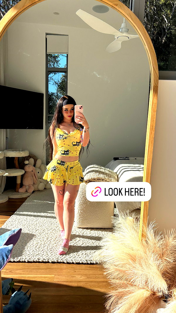 laararosebackup instagram image archive image