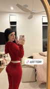 laararosebackup Altpins Profile Picture