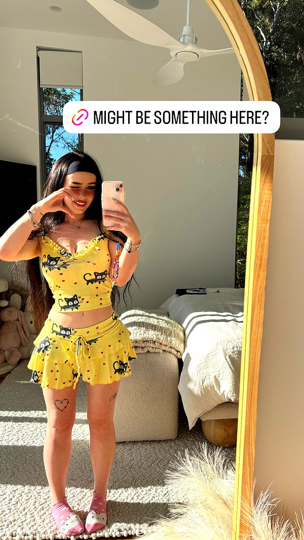 laararosebackup instagram image archive image