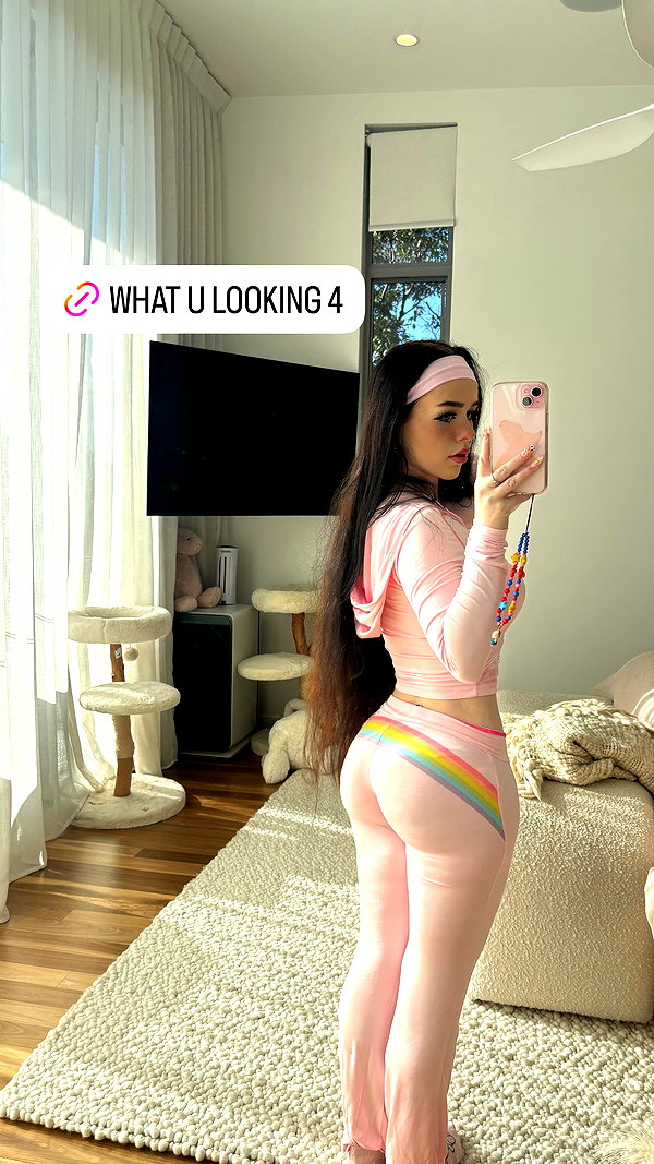 laararosebackup instagram image archive image