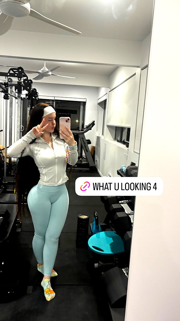 laararosebackup instagram image archive image