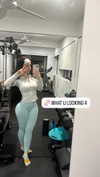laararosebackup Altpins Profile Picture