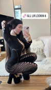 laararosebackup Altpins Profile Picture