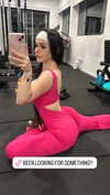 laararosebackup Altpins Profile Picture