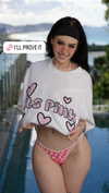 laararosebackup Altpins Profile Picture