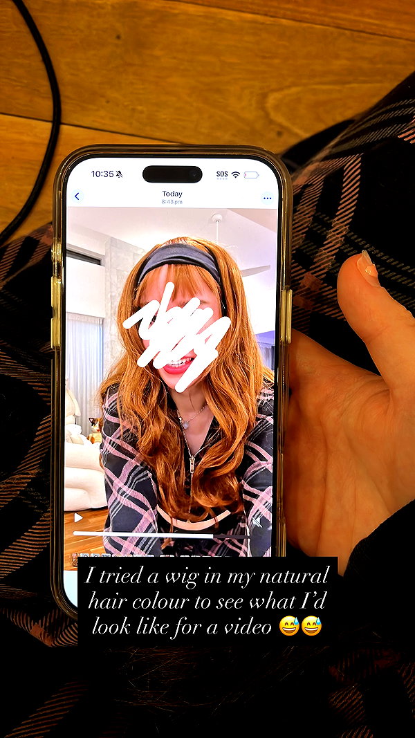 laararosebackup instagram image archive image