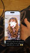 laararosebackup Altpins Profile Picture