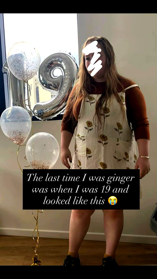 laararosebackup instagram image archive image