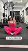 laararosebackup Altpins Profile Picture