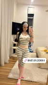 laararosebackup Altpins Profile Picture