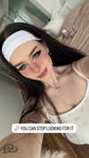 laararosebackup Altpins Profile Picture