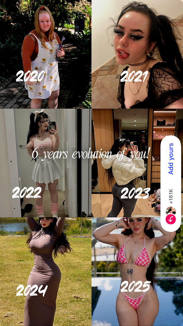 laararosebackup laararosebackup archive image