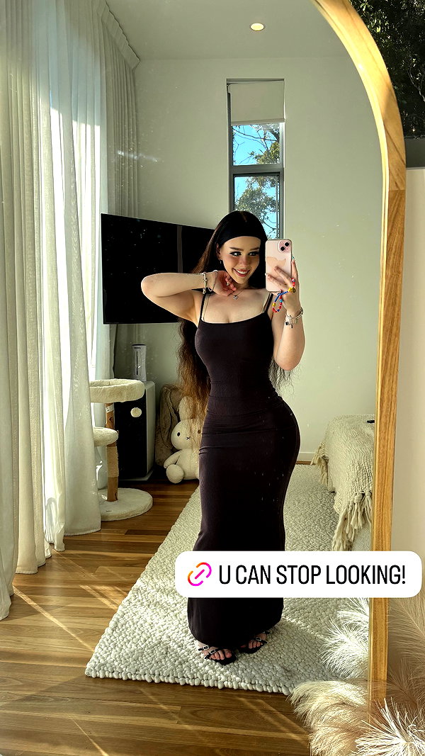 laararosebackup laararosebackup archive image