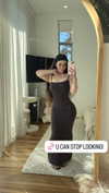 laararosebackup Altpins Profile Picture