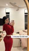 laararosebackup Altpins Profile Picture