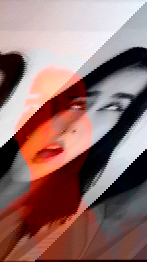 laluzone laluzone archive image