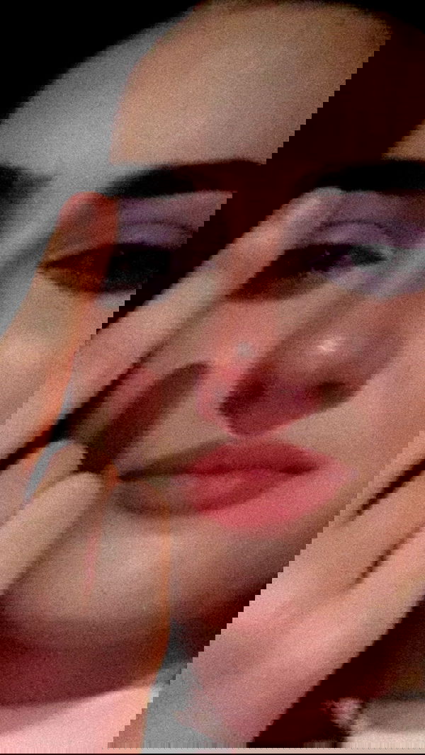 laluzone laluzone archive image