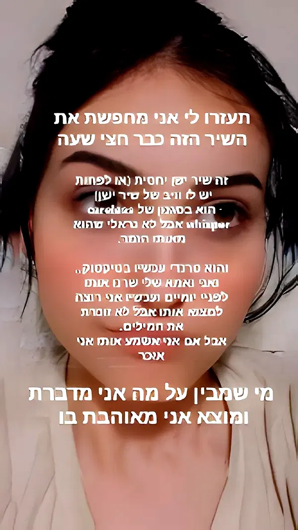 laluzone laluzone archive image