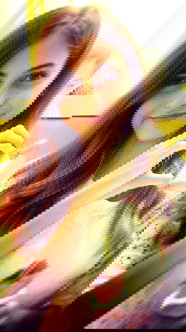 laluzone laluzone archive image