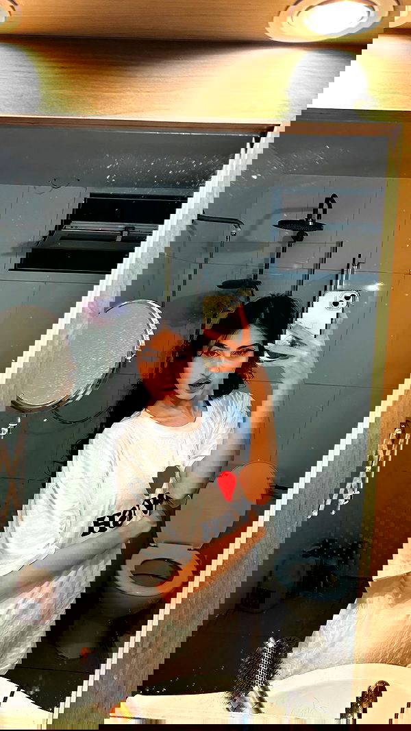 laluzone laluzone archive image