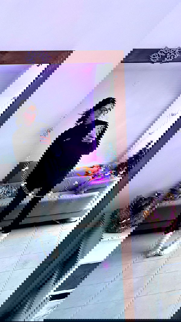 laluzone laluzone archive image