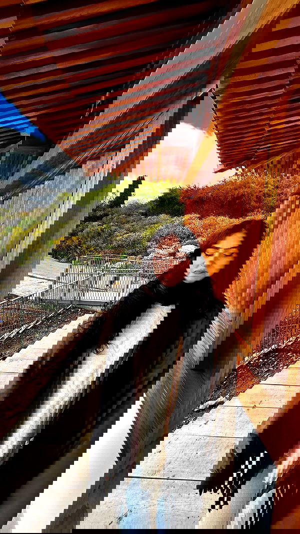 laluzone laluzone archive image