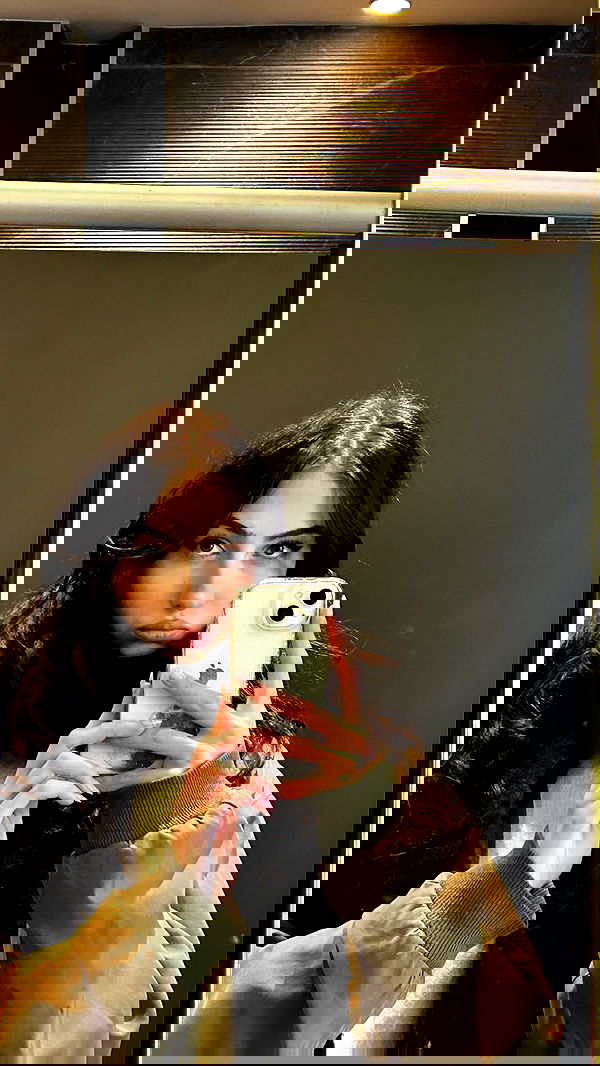 laluzone laluzone archive image