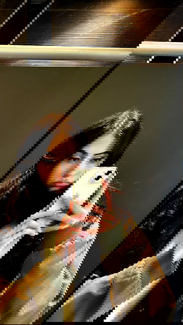 laluzone laluzone archive image