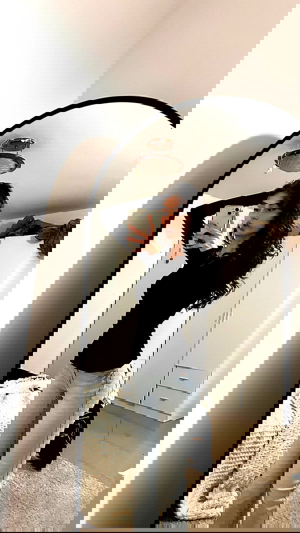 laluzone laluzone archive image