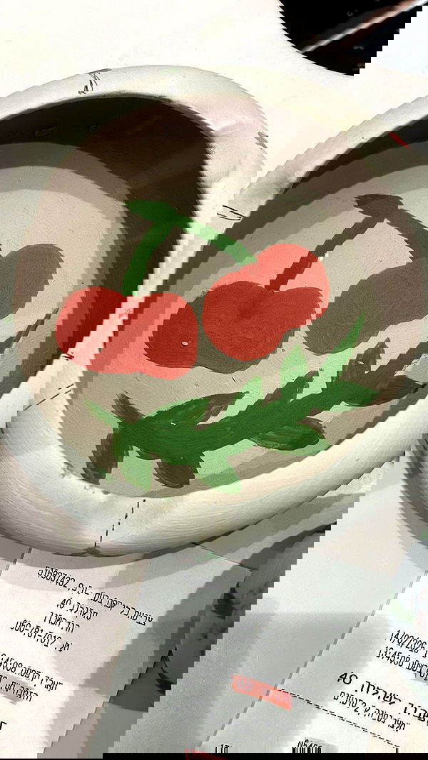 laluzone laluzone archive image