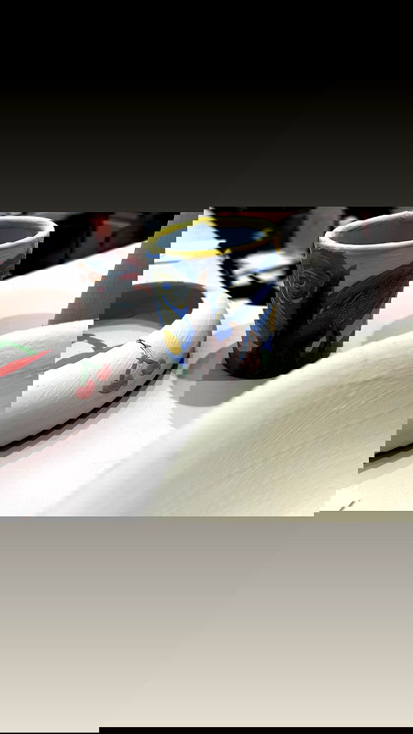 laluzone laluzone archive image