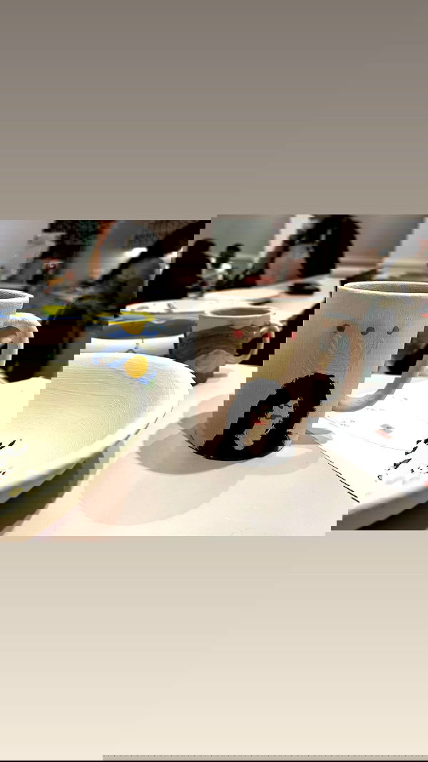 laluzone laluzone archive image