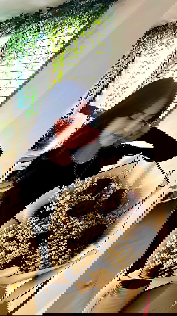 laluzone laluzone archive image