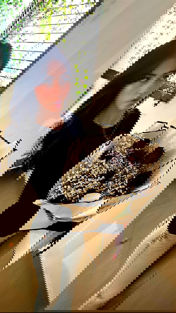 laluzone laluzone archive image