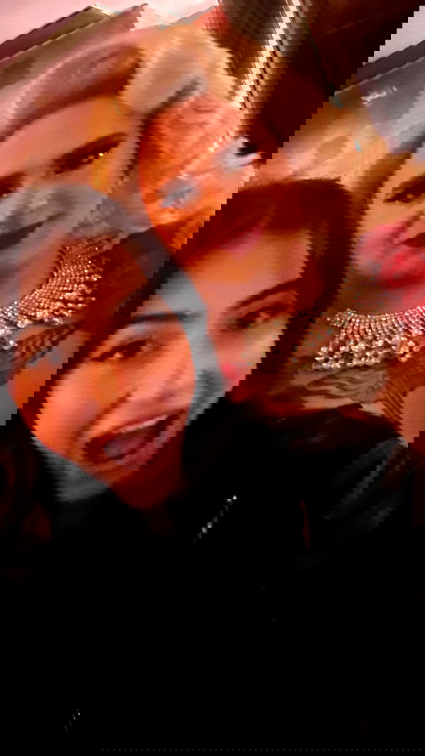 laluzone laluzone archive image